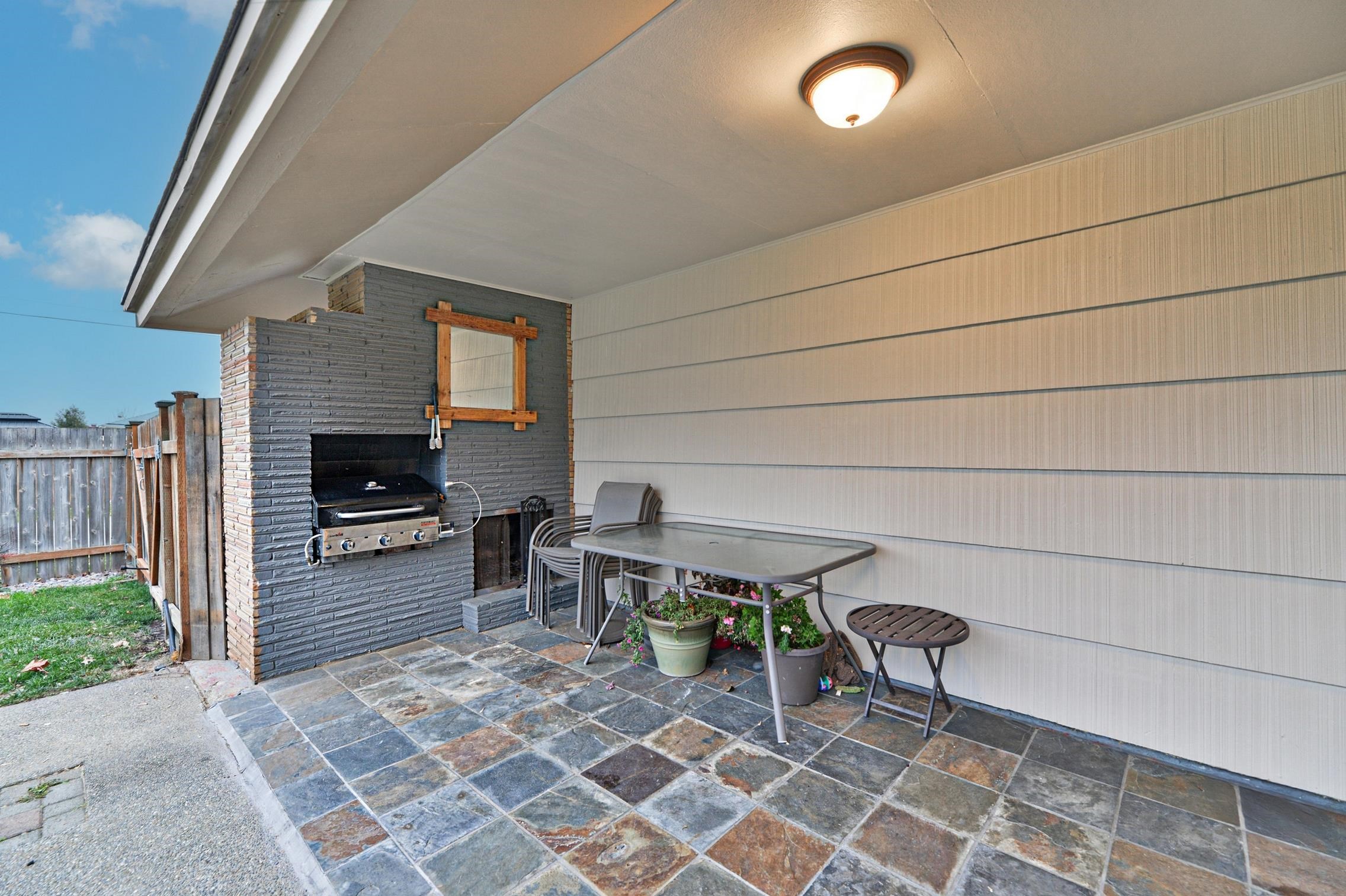 618 North Best Road Spokane Valley, WA 99216 - Photo 19 of 26 Gallery Image 19
