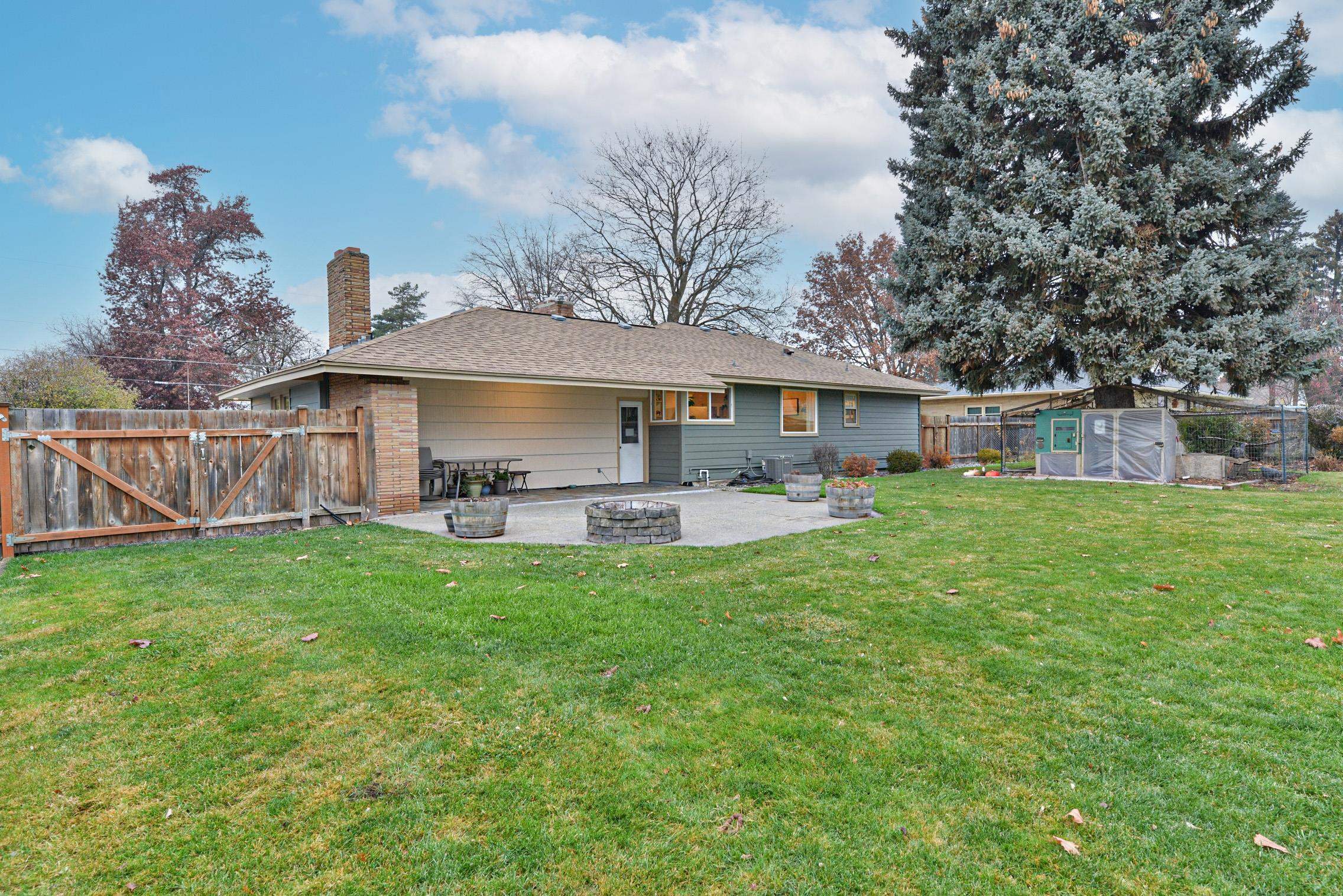 618 North Best Road Spokane Valley, WA 99216 - Photo 21 of 26 Gallery Image 21