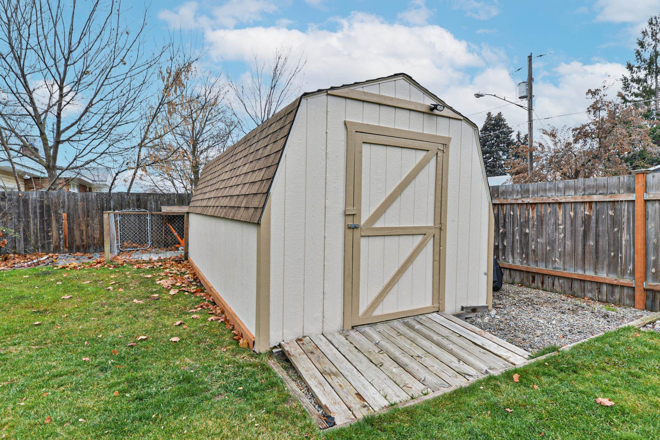 618 North Best Road Spokane Valley, WA 99216 - Photo 22 of 26 Gallery Image 22