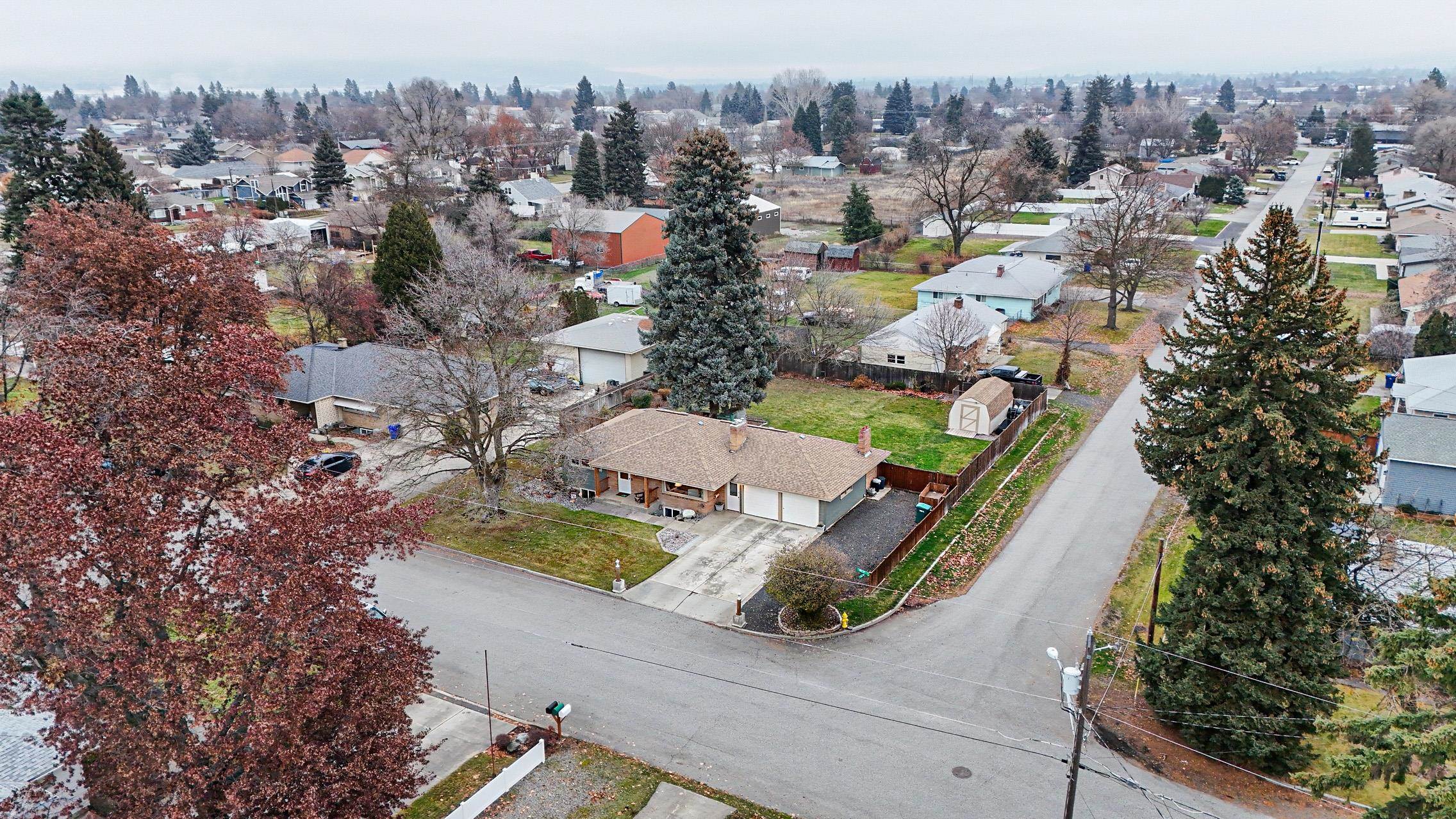 618 North Best Road Spokane Valley, WA 99216 - Photo 25 of 26 Gallery Image 25