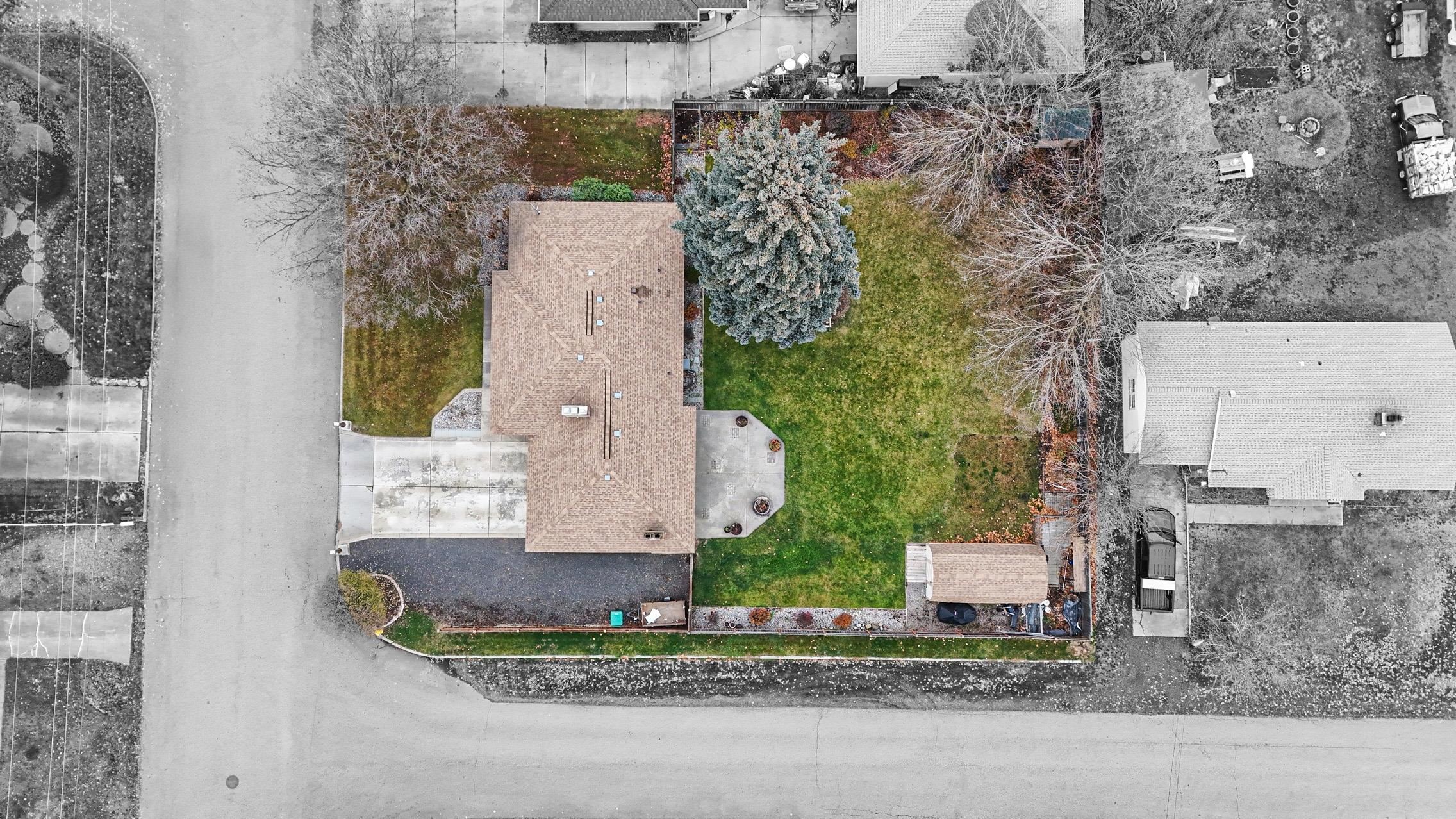 618 North Best Road Spokane Valley, WA 99216 - Photo 26 of 26 Gallery Image 26