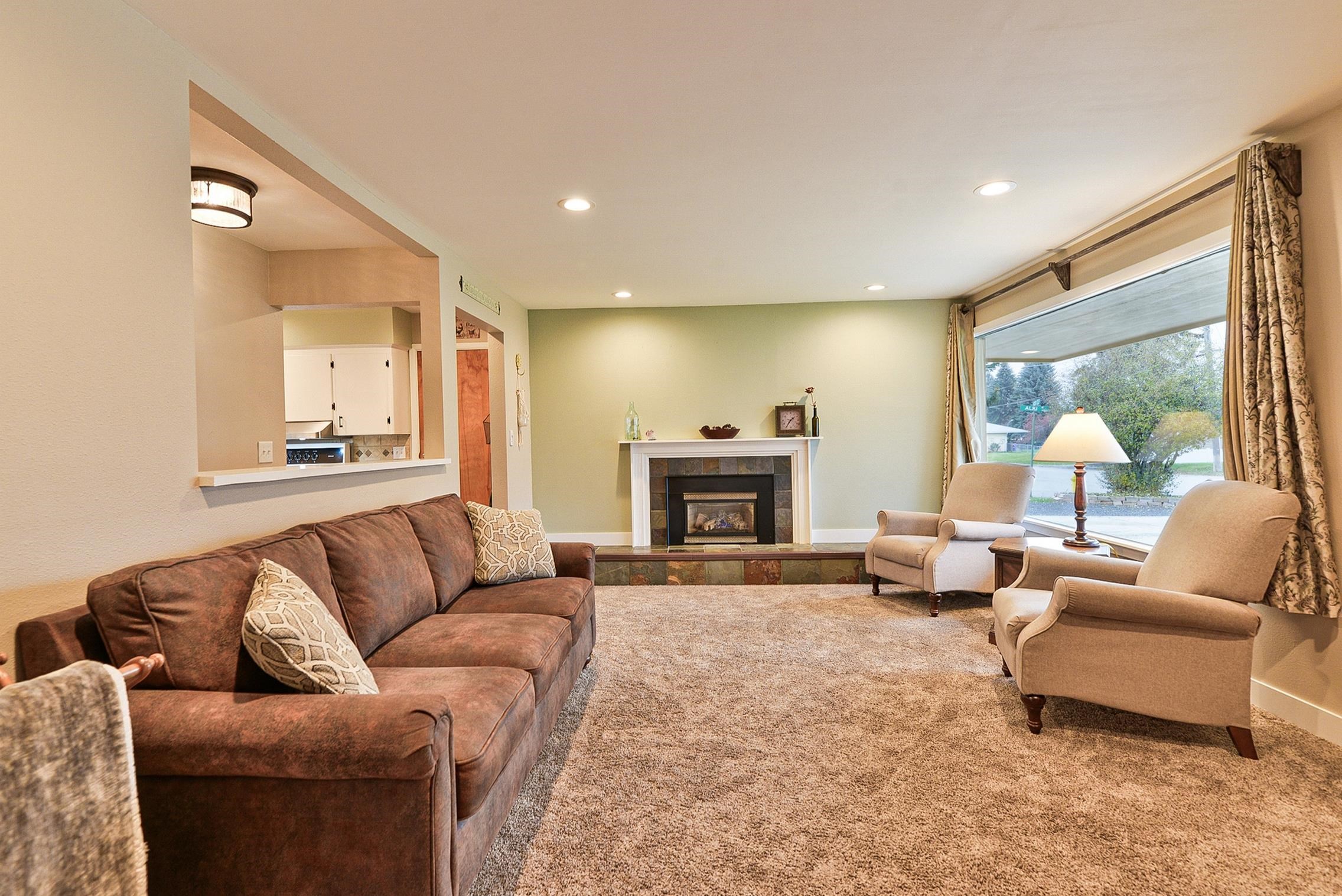 618 North Best Road Spokane Valley, WA 99216 - Photo 3 of 26 Gallery Image 3