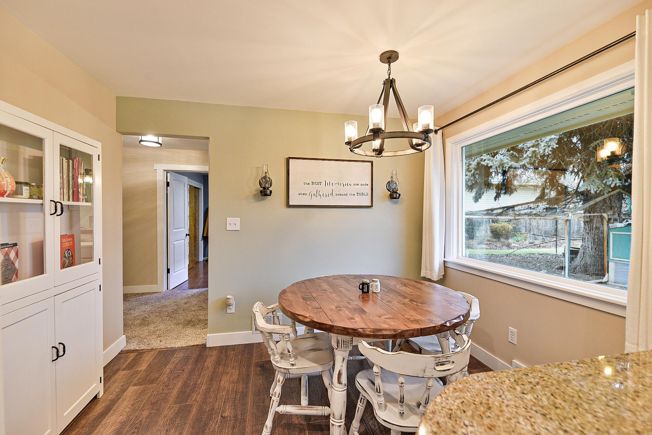 618 North Best Road Spokane Valley, WA 99216 - Photo 7 of 26 Gallery Image 7