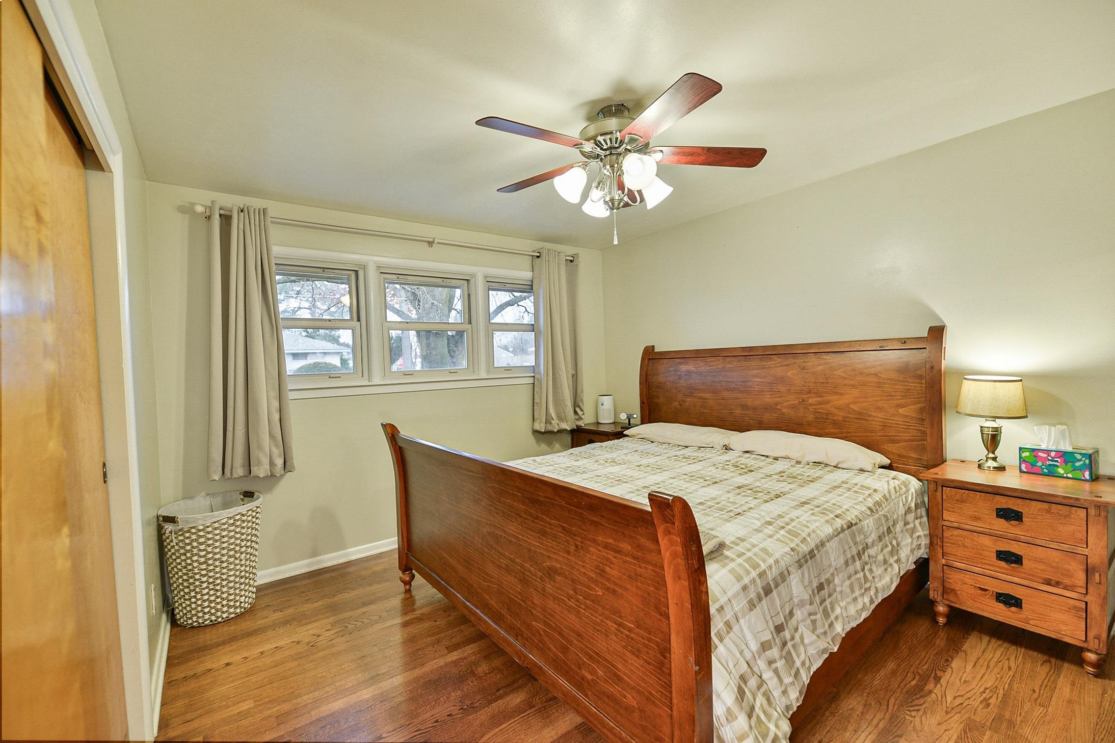 618 North Best Road Spokane Valley, WA 99216 - Photo 9 of 26 Gallery Image 9