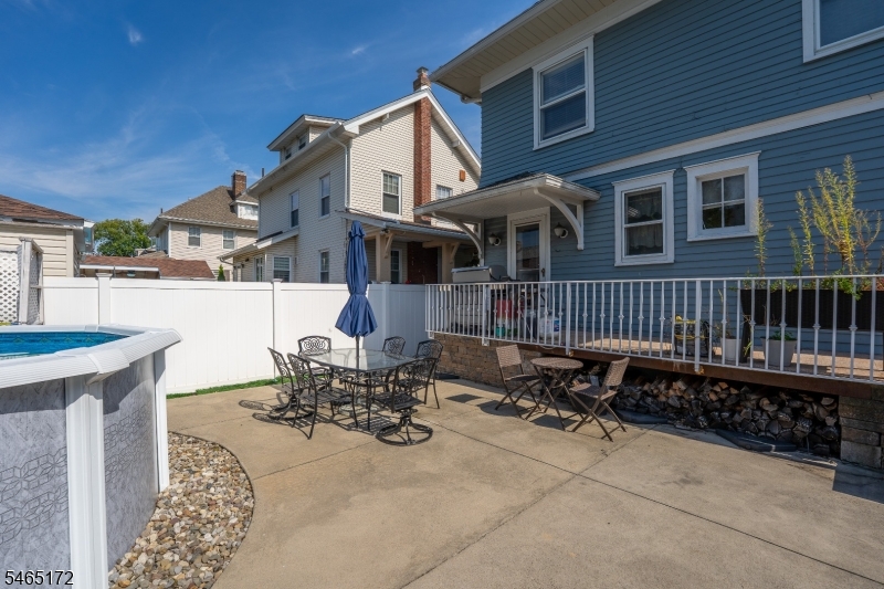 20 22hillside Road Elizabeth, NJ 07208 - Photo 5 of 42 Gallery Image 5