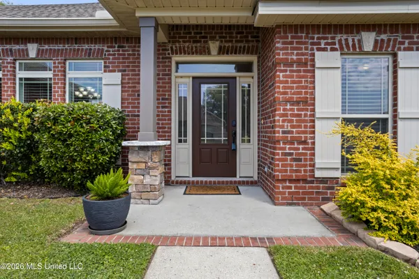 $385,000 | 12 Estate Drive, Long Beach, MS 39560