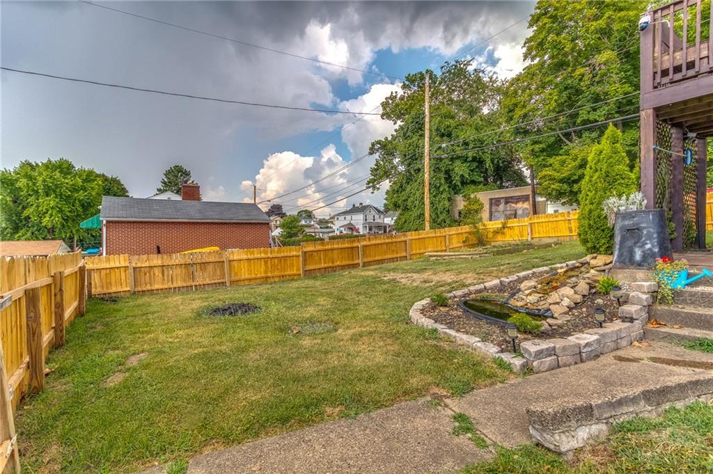 550 Virginia Avenue Rochester, PA 15074 - Photo 23 of 24