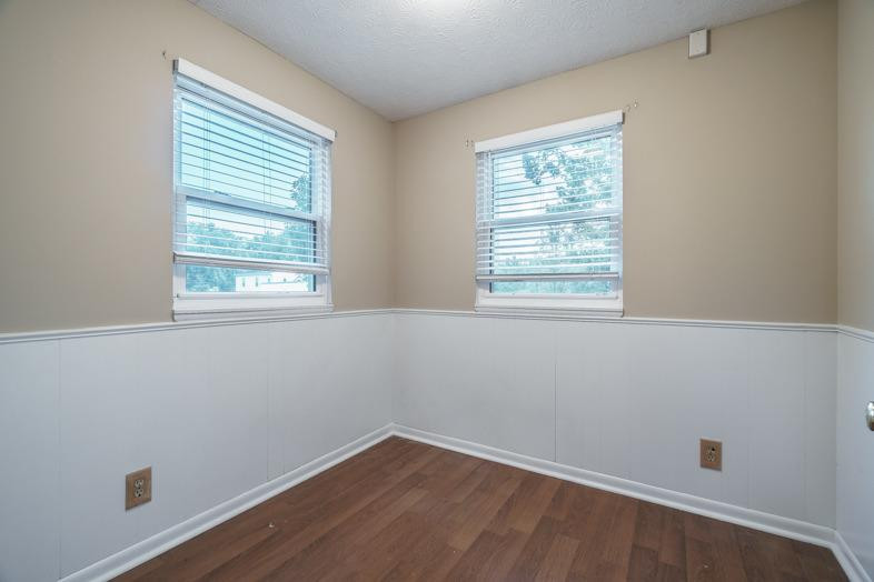 823 East Miller Road Alexandria, KY 41001 - Photo 14 of 25 Gallery Image 14