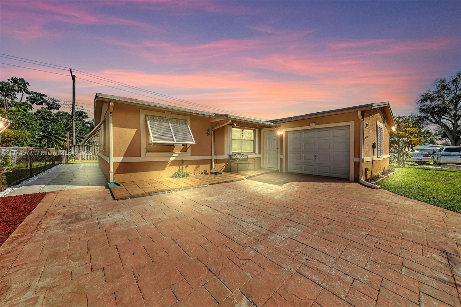 7631 Raleigh Street Hollywood, FL 33024 - Photo 1 of 82 Gallery Image 1