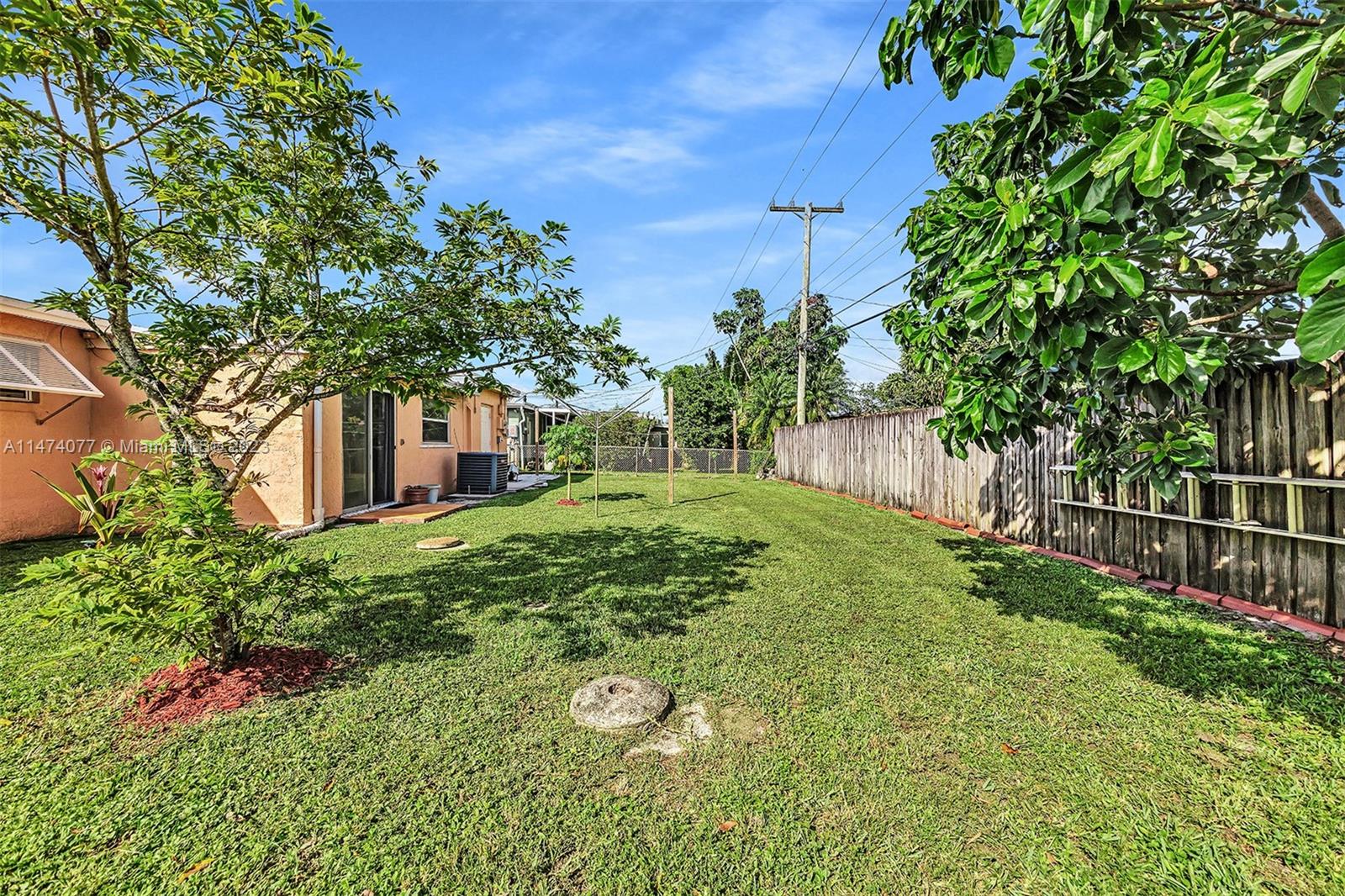 7631 Raleigh Street Hollywood, FL 33024 - Photo 14 of 82 Gallery Image 14