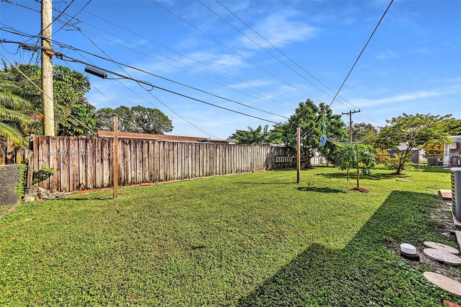 7631 Raleigh Street Hollywood, FL 33024 - Photo 15 of 82 Gallery Image 15