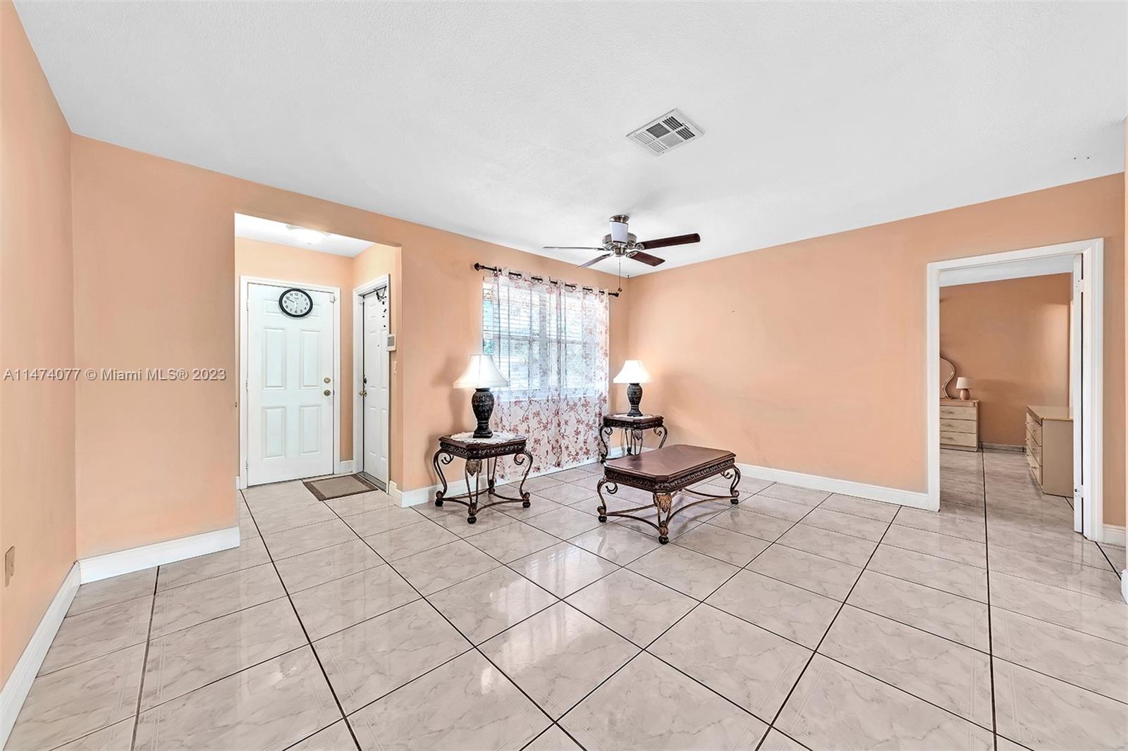 7631 Raleigh Street Hollywood, FL 33024 - Photo 19 of 82 Gallery Image 19