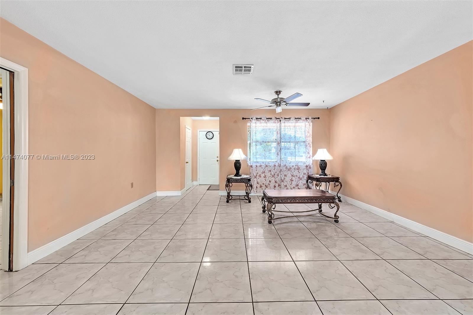7631 Raleigh Street Hollywood, FL 33024 - Photo 21 of 82 Gallery Image 21