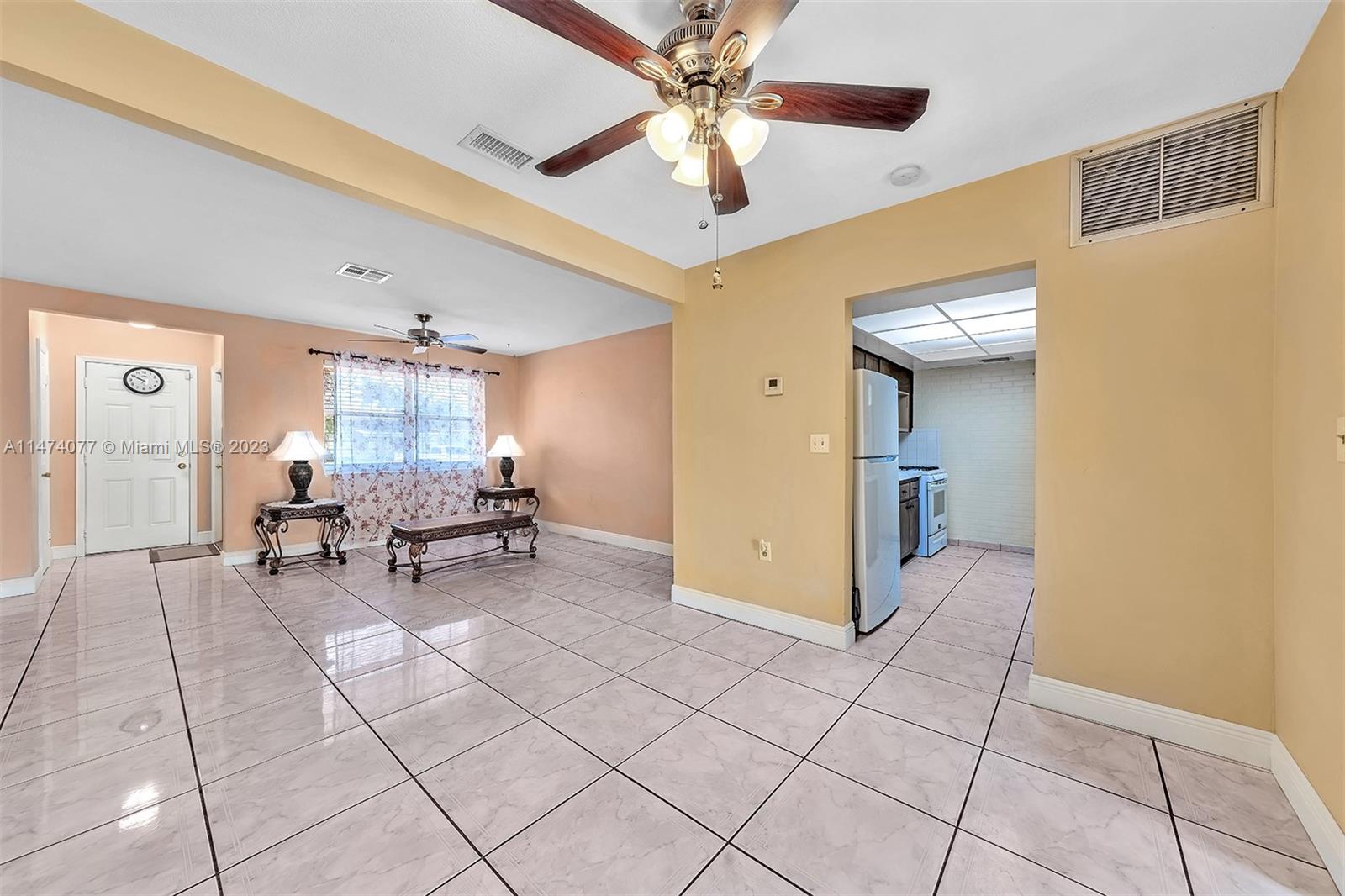 7631 Raleigh Street Hollywood, FL 33024 - Photo 23 of 82 Gallery Image 23