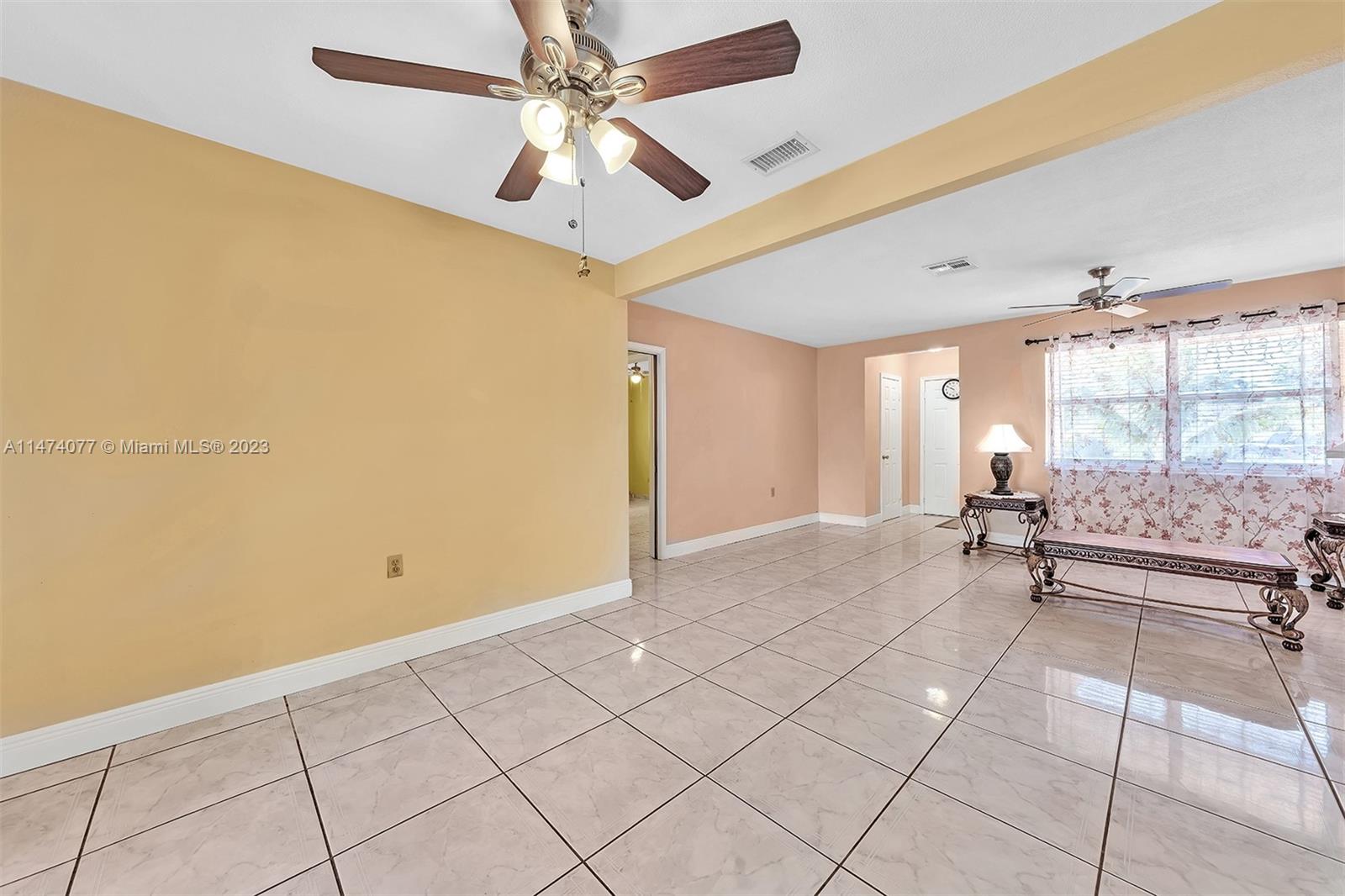 7631 Raleigh Street Hollywood, FL 33024 - Photo 24 of 82 Gallery Image 24