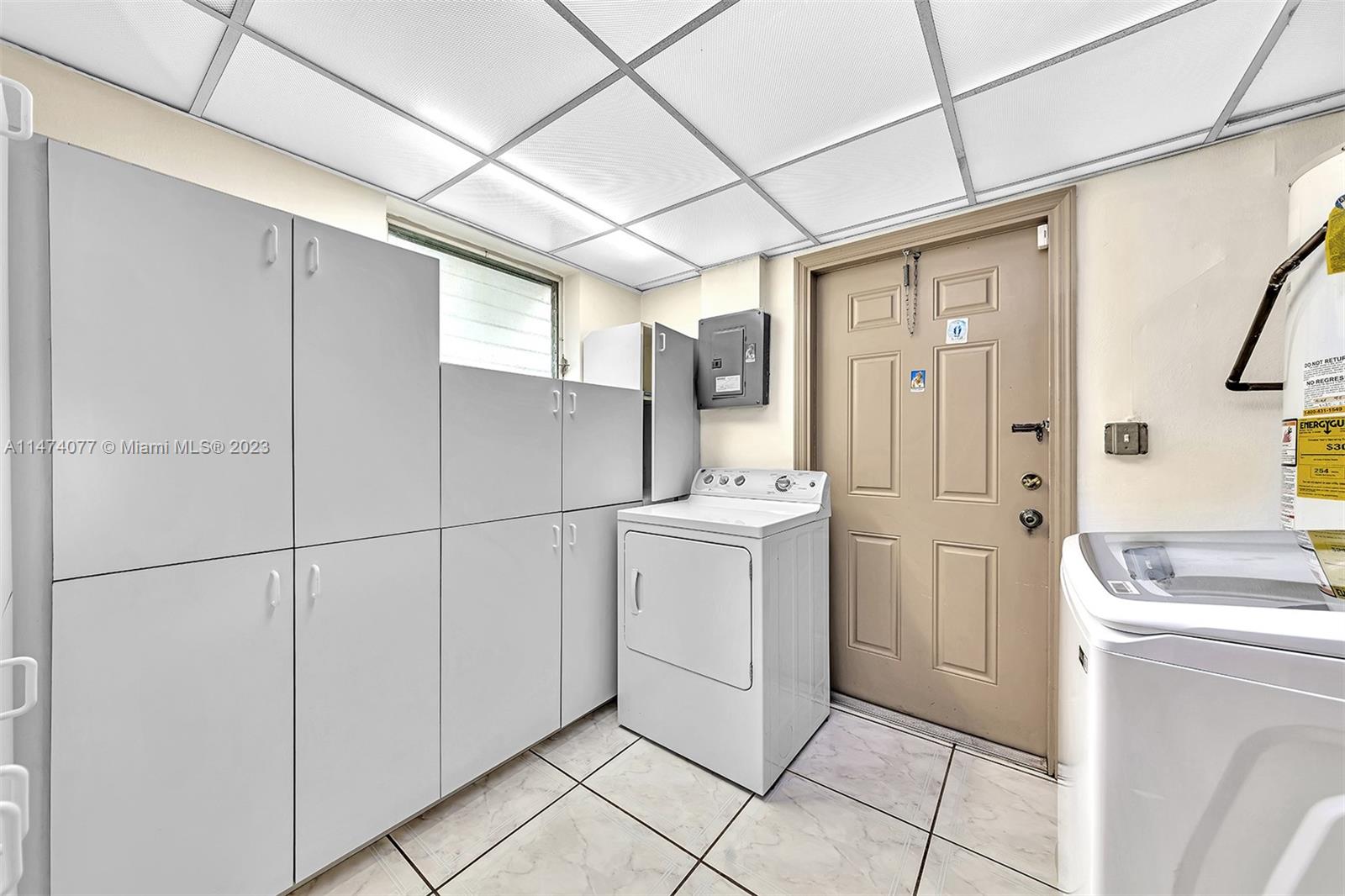 7631 Raleigh Street Hollywood, FL 33024 - Photo 31 of 82 Gallery Image 31