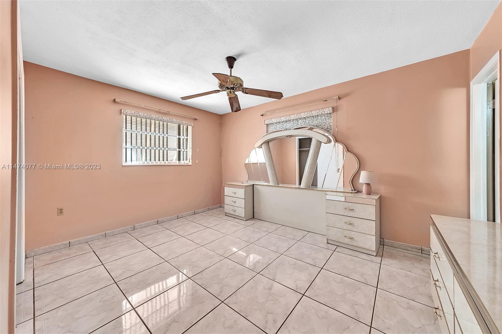 7631 Raleigh Street Hollywood, FL 33024 - Photo 42 of 82 Gallery Image 42