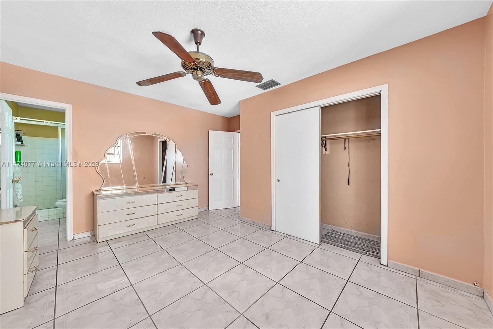 7631 Raleigh Street Hollywood, FL 33024 - Photo 44 of 82 Gallery Image 44