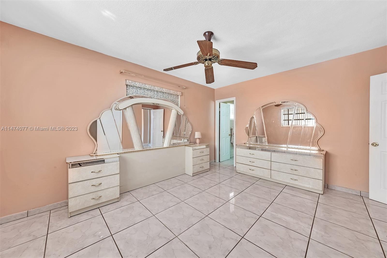7631 Raleigh Street Hollywood, FL 33024 - Photo 45 of 82 Gallery Image 45