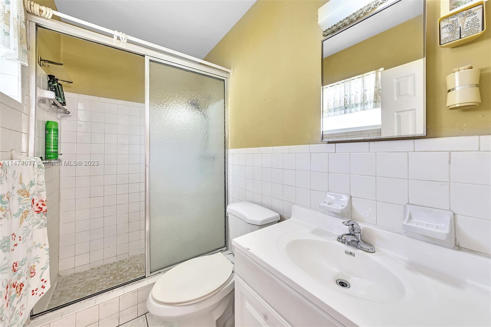 7631 Raleigh Street Hollywood, FL 33024 - Photo 46 of 82 Gallery Image 46