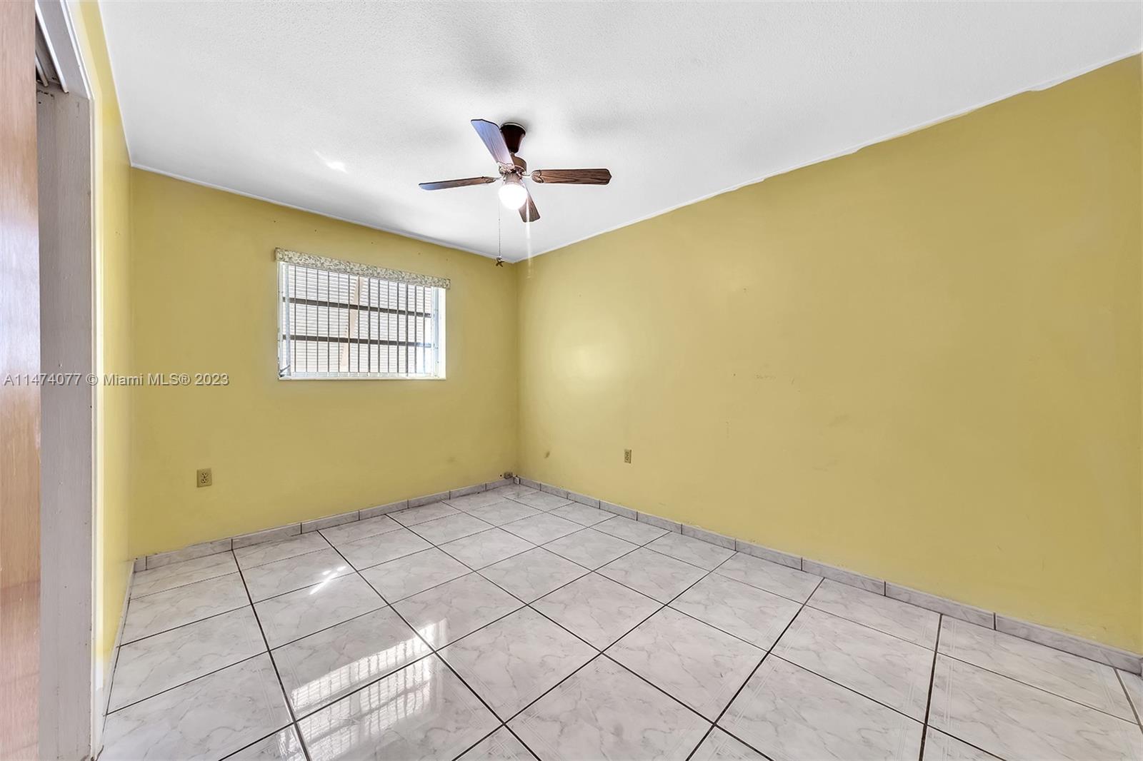 7631 Raleigh Street Hollywood, FL 33024 - Photo 47 of 82 Gallery Image 47