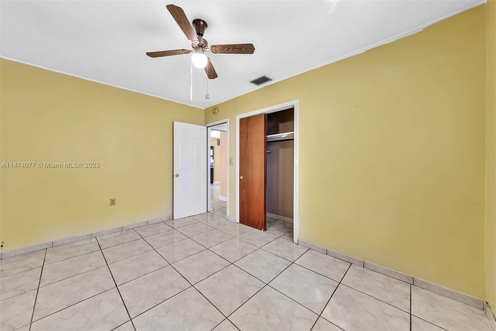 7631 Raleigh Street Hollywood, FL 33024 - Photo 49 of 82 Gallery Image 49