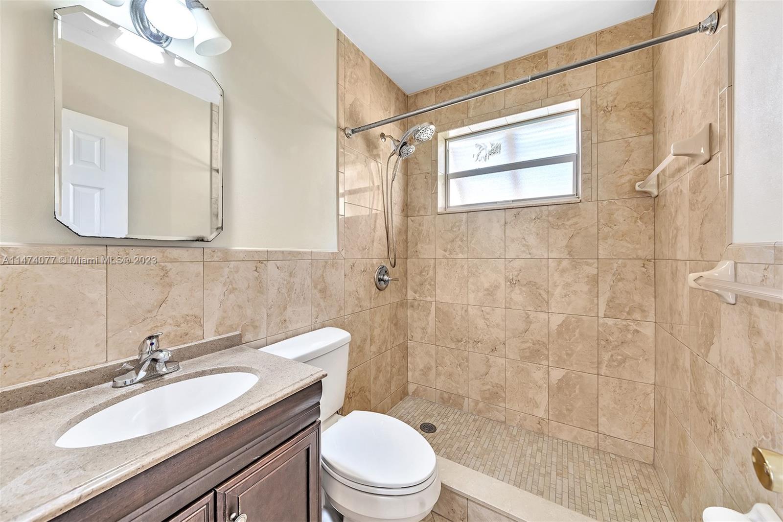 7631 Raleigh Street Hollywood, FL 33024 - Photo 52 of 82 Gallery Image 52