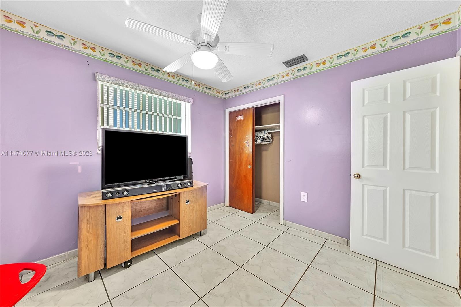 7631 Raleigh Street Hollywood, FL 33024 - Photo 54 of 82 Gallery Image 54