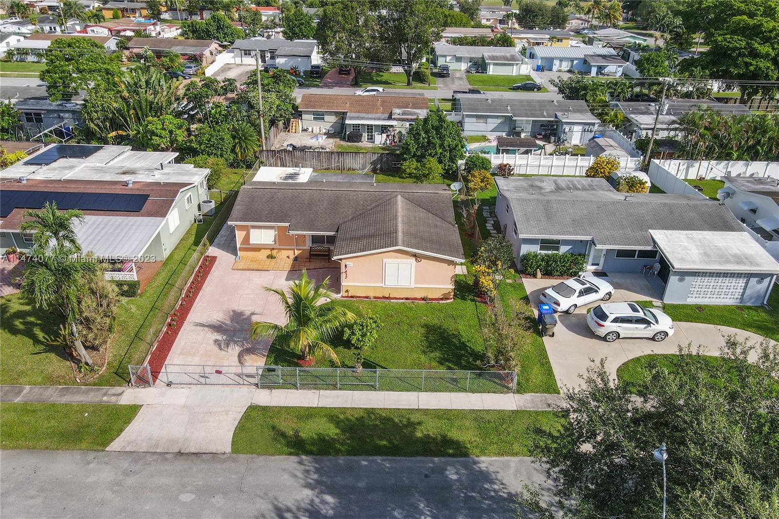 7631 Raleigh Street Hollywood, FL 33024 - Photo 59 of 82 Gallery Image 59