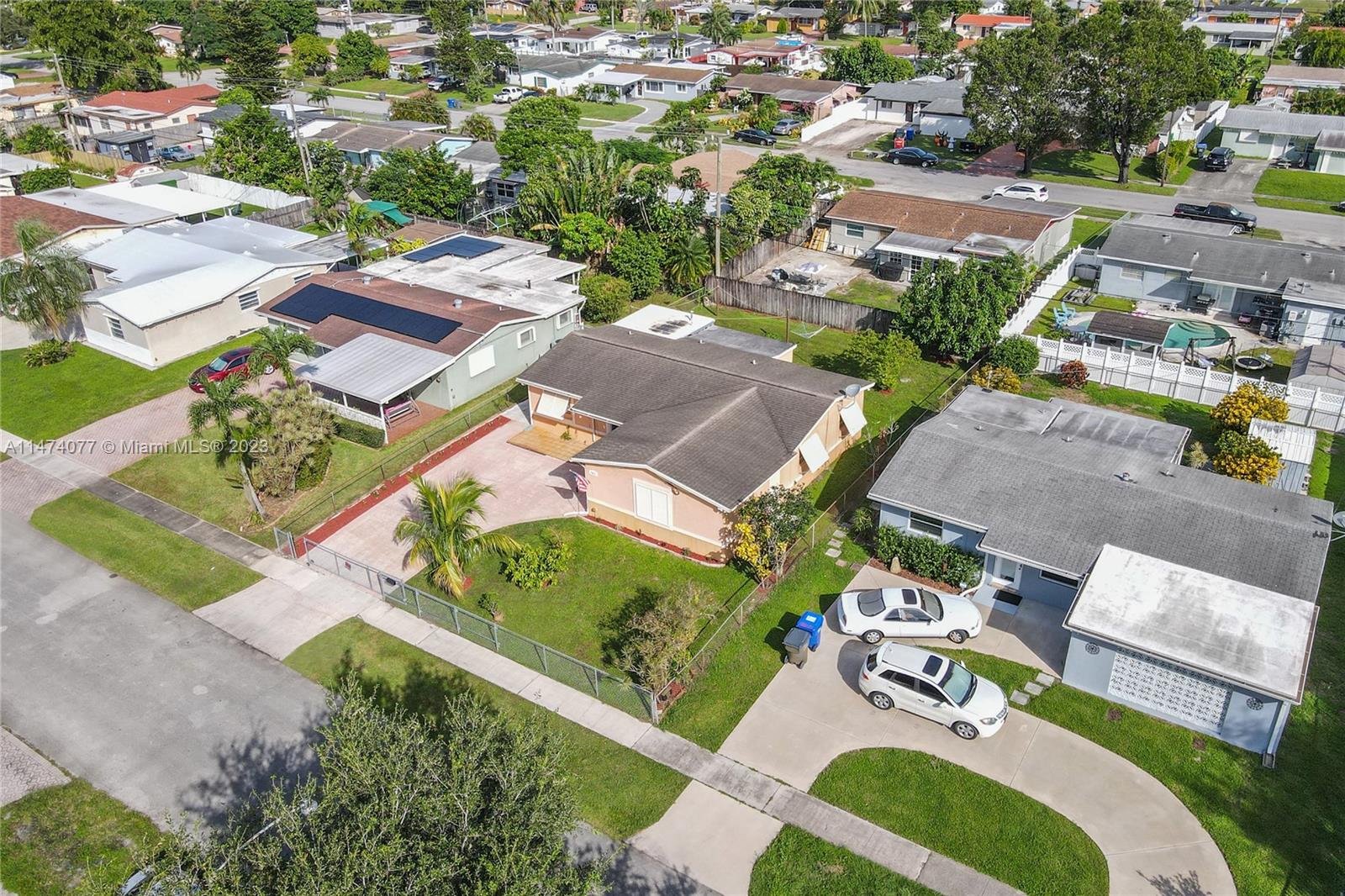 7631 Raleigh Street Hollywood, FL 33024 - Photo 60 of 82 Gallery Image 60