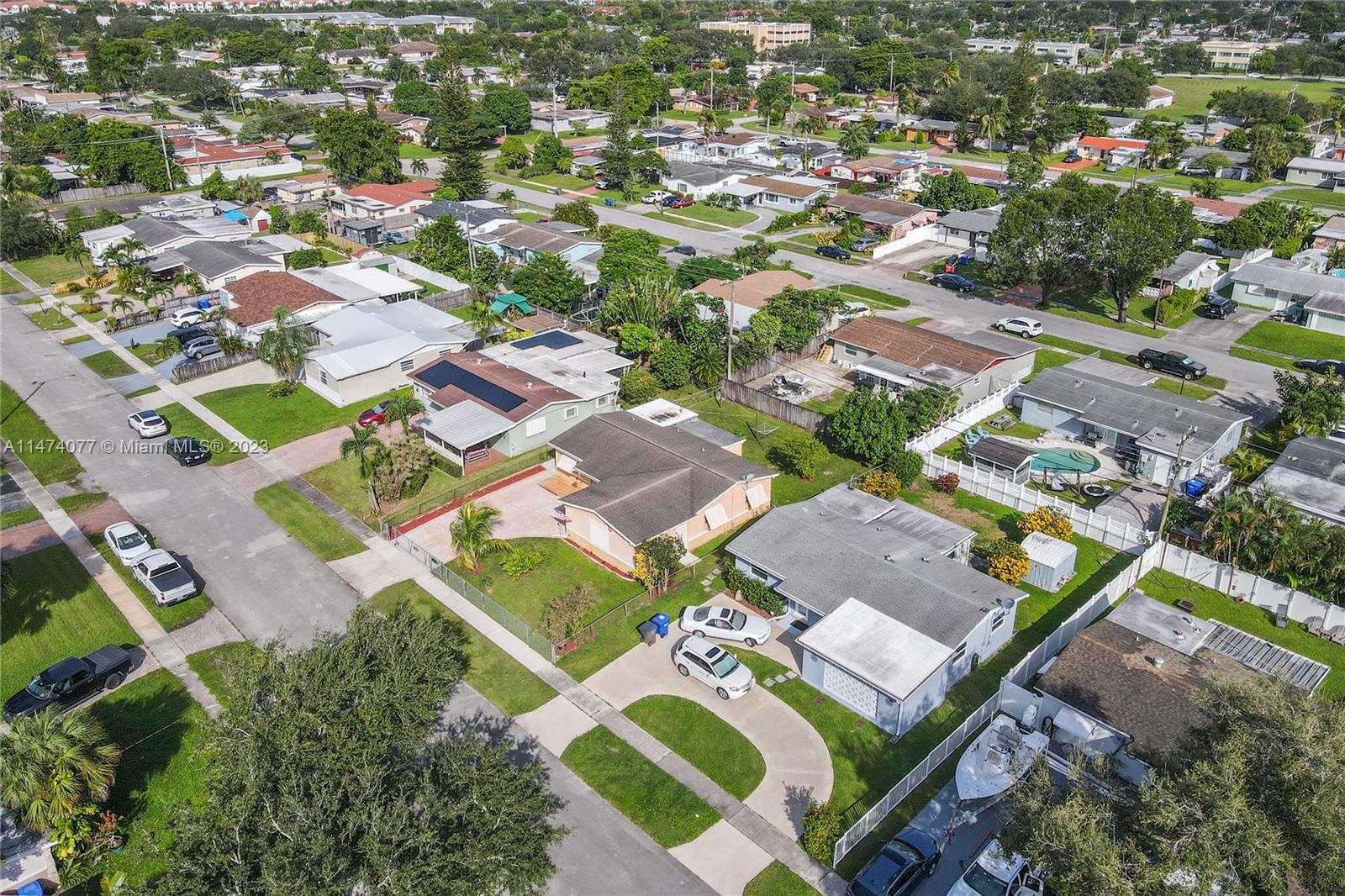 7631 Raleigh Street Hollywood, FL 33024 - Photo 62 of 82 Gallery Image 62
