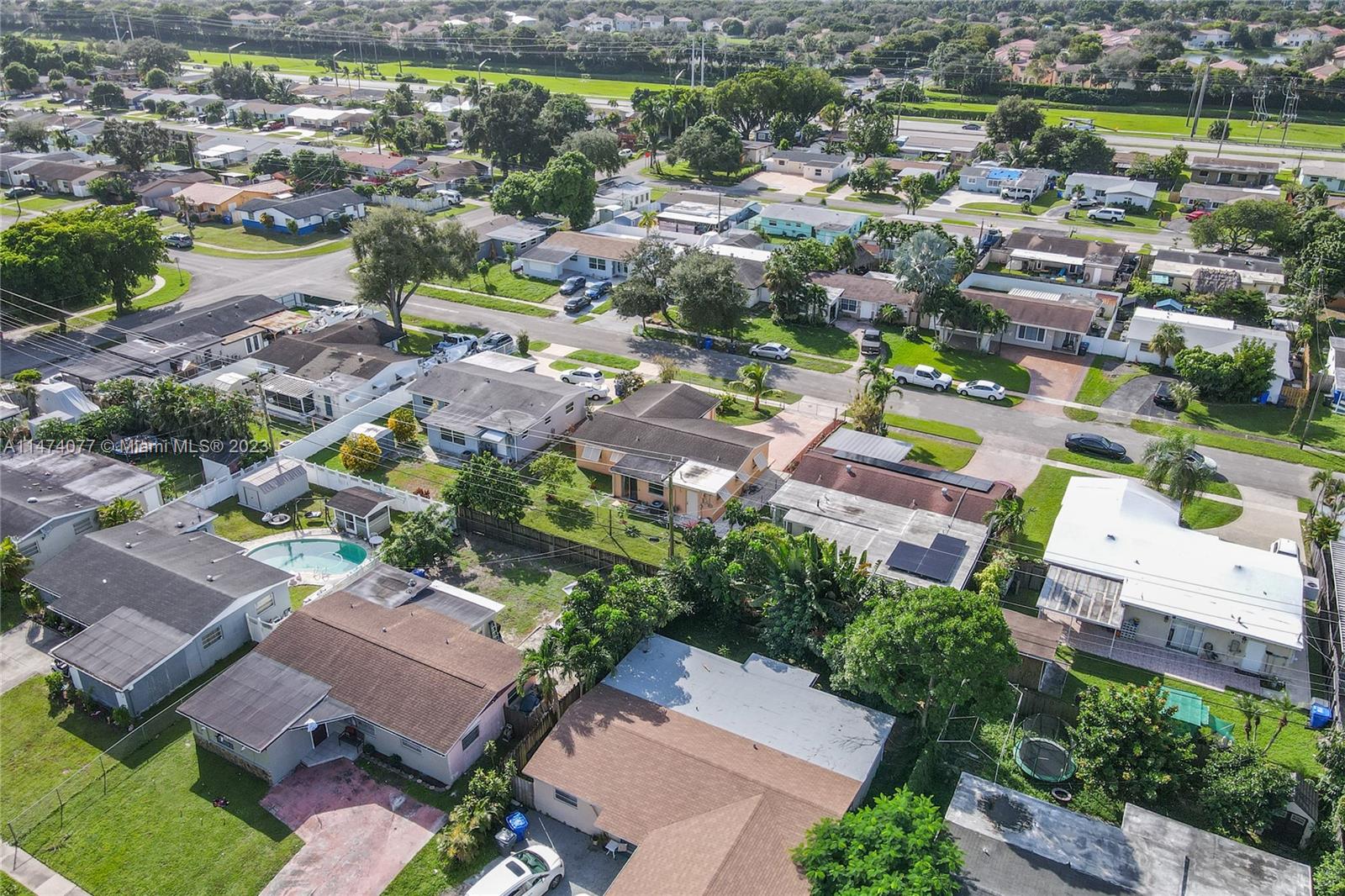 7631 Raleigh Street Hollywood, FL 33024 - Photo 67 of 82 Gallery Image 67