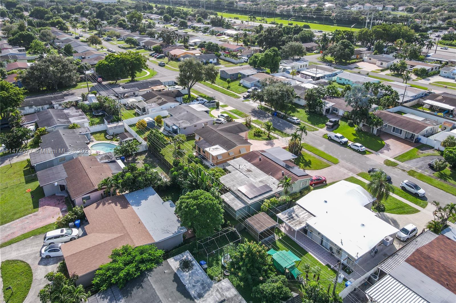 7631 Raleigh Street Hollywood, FL 33024 - Photo 68 of 82 Gallery Image 68