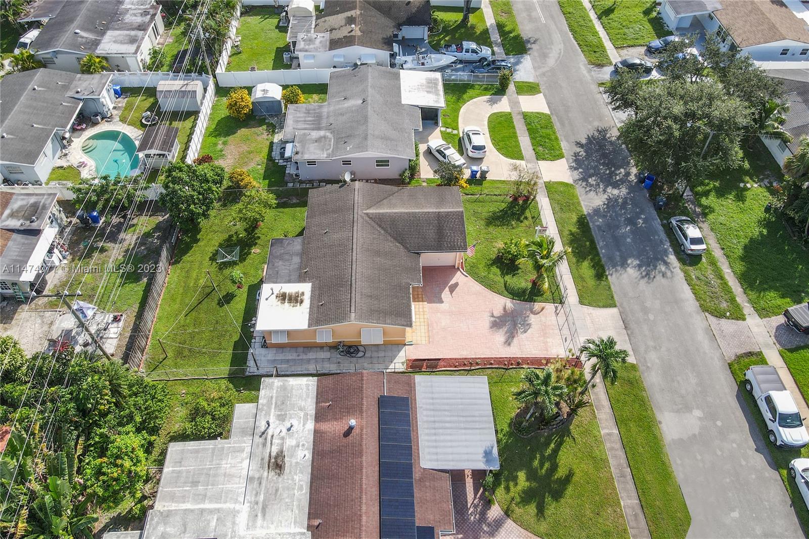 7631 Raleigh Street Hollywood, FL 33024 - Photo 70 of 82 Gallery Image 70