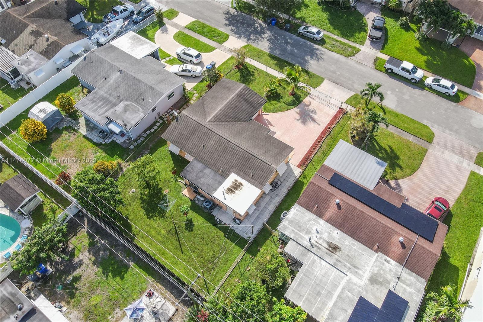 7631 Raleigh Street Hollywood, FL 33024 - Photo 71 of 82 Gallery Image 71