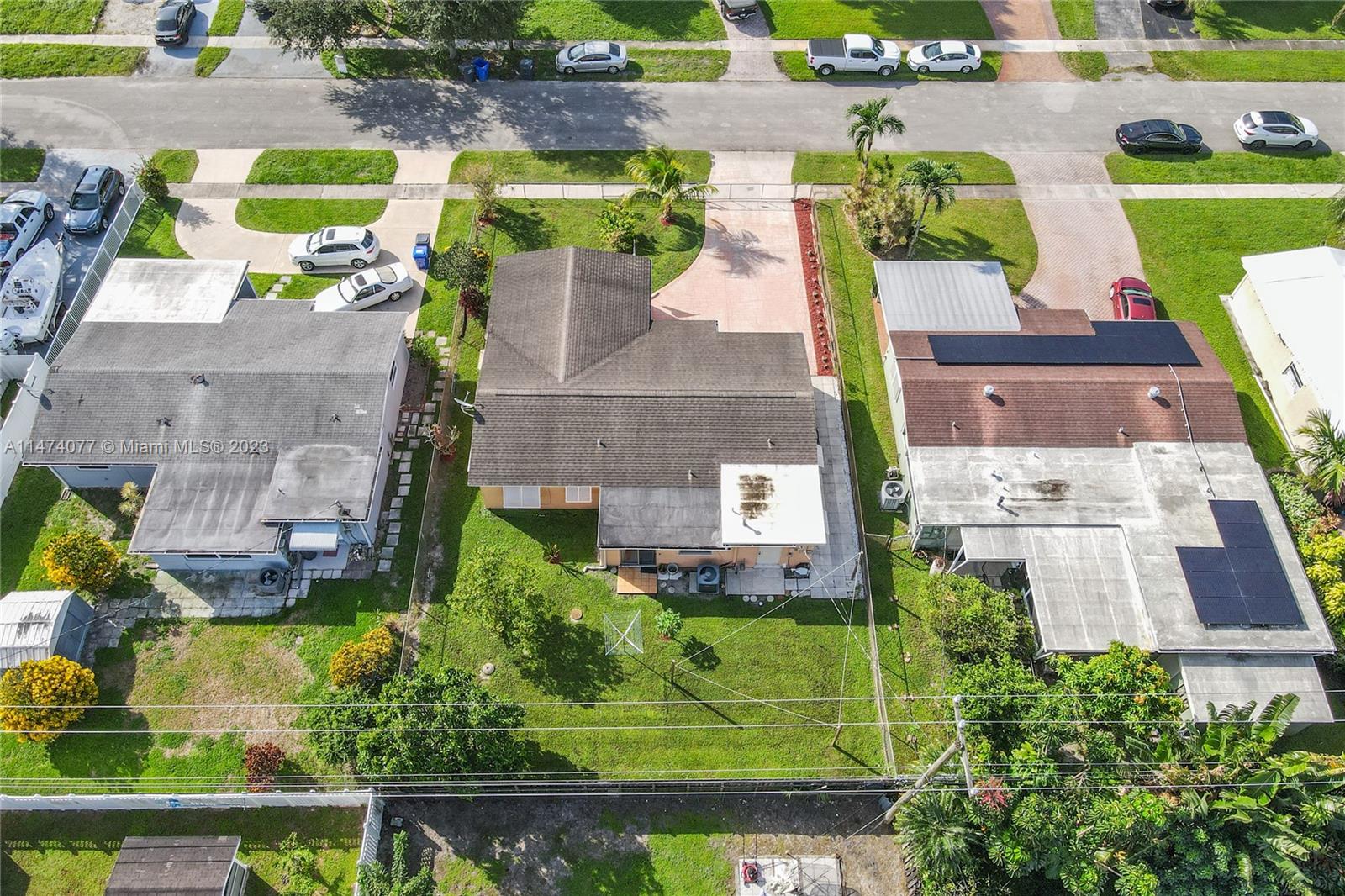 7631 Raleigh Street Hollywood, FL 33024 - Photo 72 of 82 Gallery Image 72