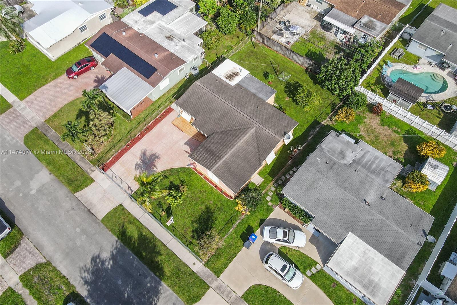7631 Raleigh Street Hollywood, FL 33024 - Photo 75 of 82 Gallery Image 75