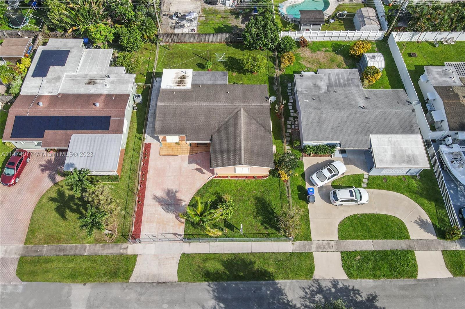 7631 Raleigh Street Hollywood, FL 33024 - Photo 76 of 82 Gallery Image 76