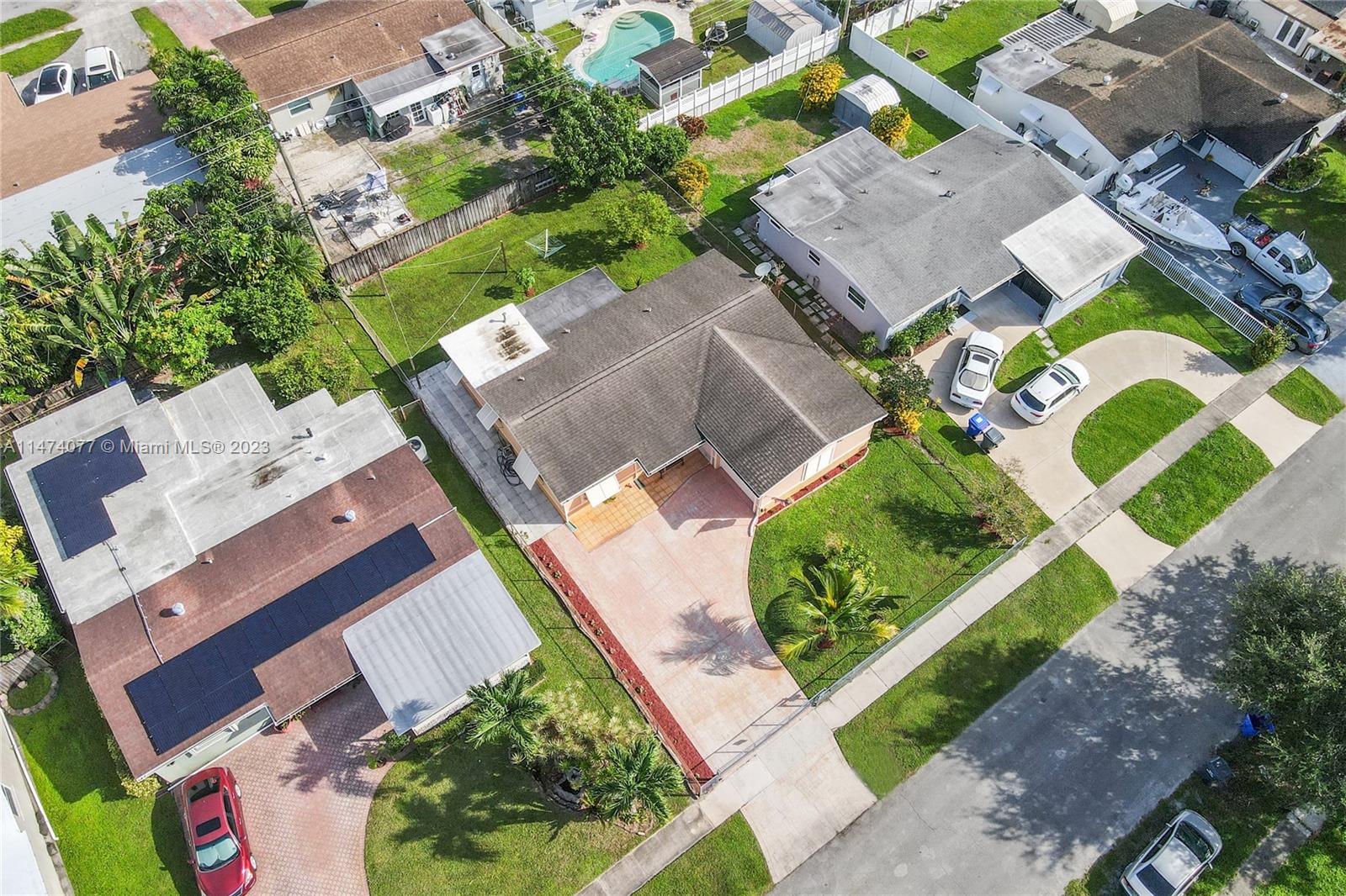 7631 Raleigh Street Hollywood, FL 33024 - Photo 77 of 82 Gallery Image 77