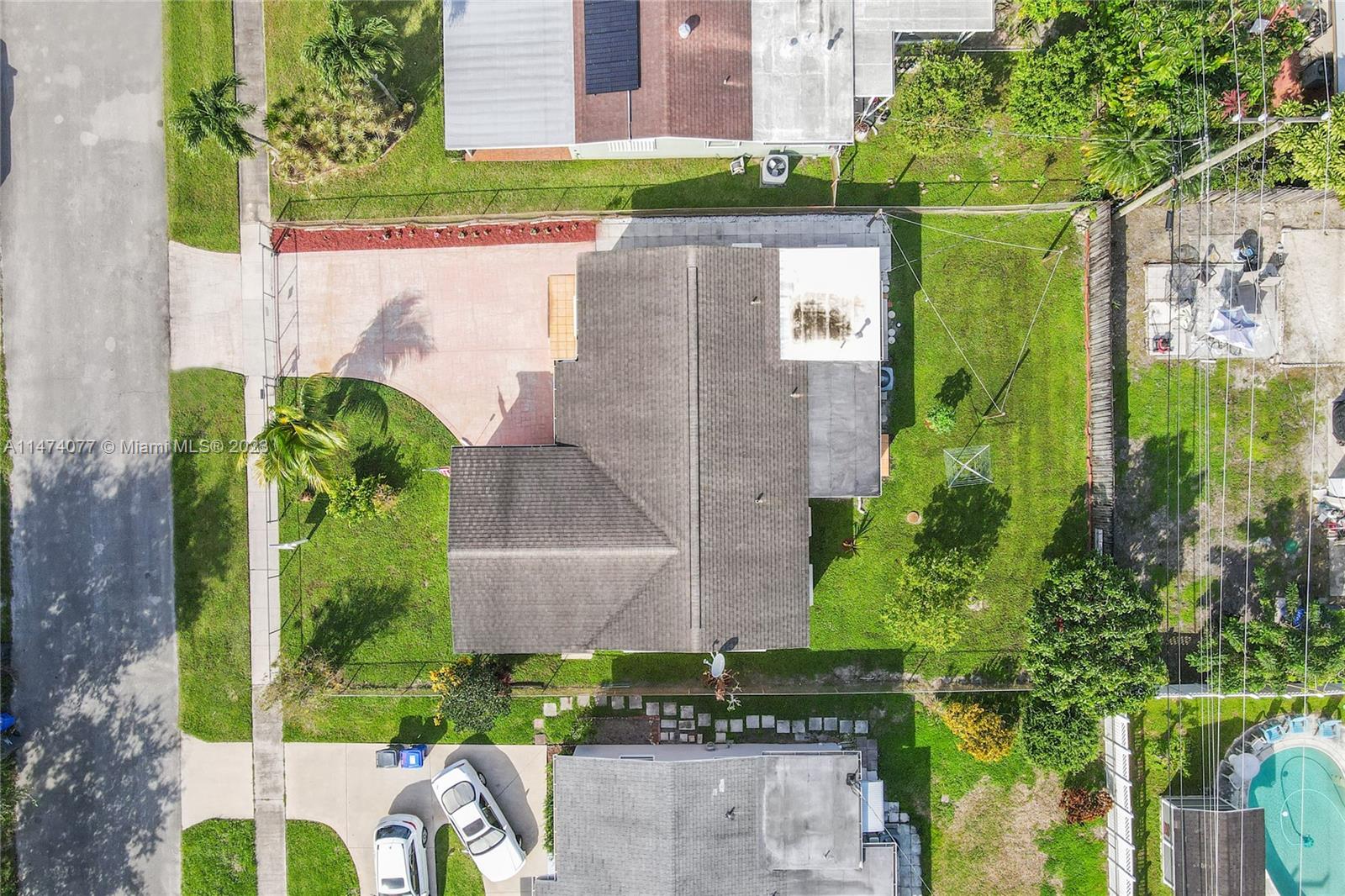 7631 Raleigh Street Hollywood, FL 33024 - Photo 78 of 82 Gallery Image 78