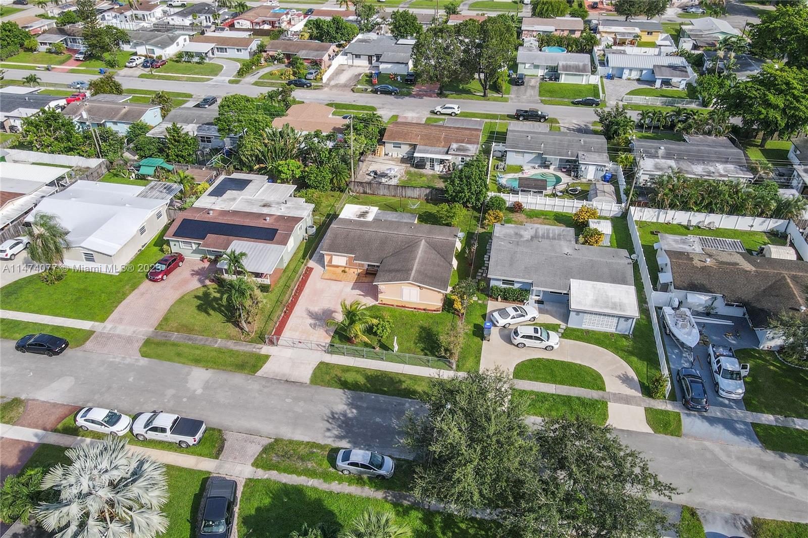 7631 Raleigh Street Hollywood, FL 33024 - Photo 79 of 82 Gallery Image 79