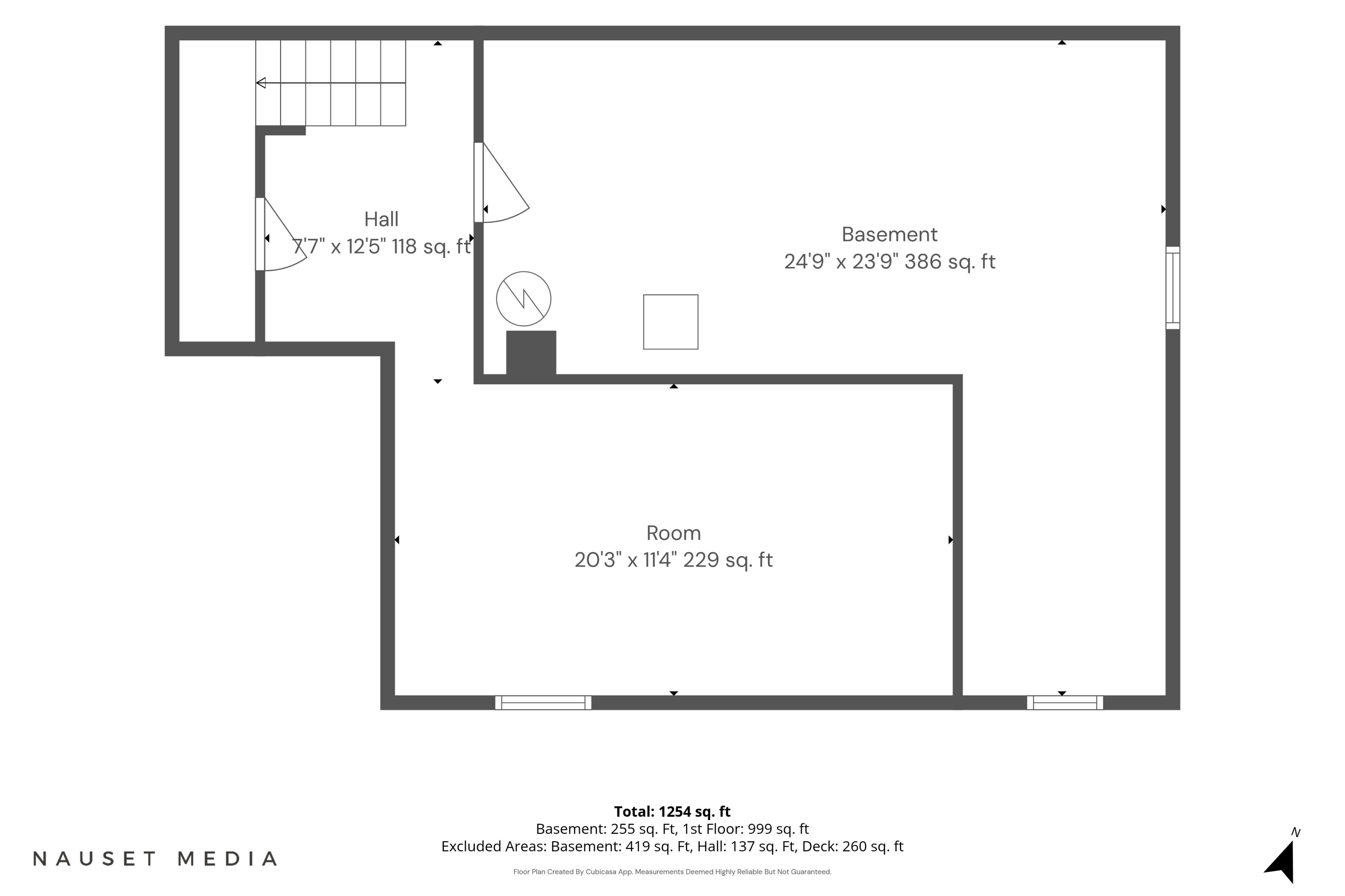 32 South Highland Road Truro, MA 02666 - Photo 41 of 43 Gallery Image 41