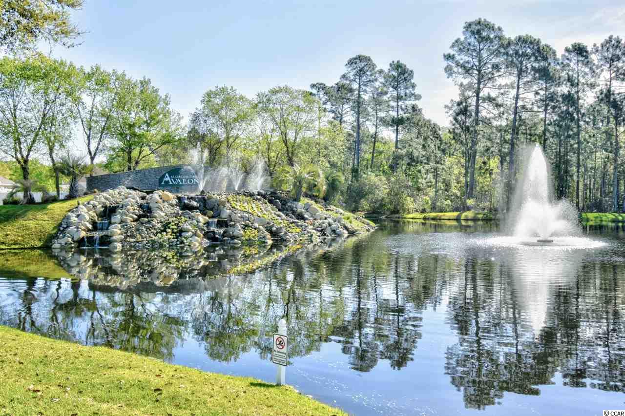 2368 Seneca Ridge Drive Myrtle Beach, SC 29579 - Photo 2 of 40 Gallery Image 2
