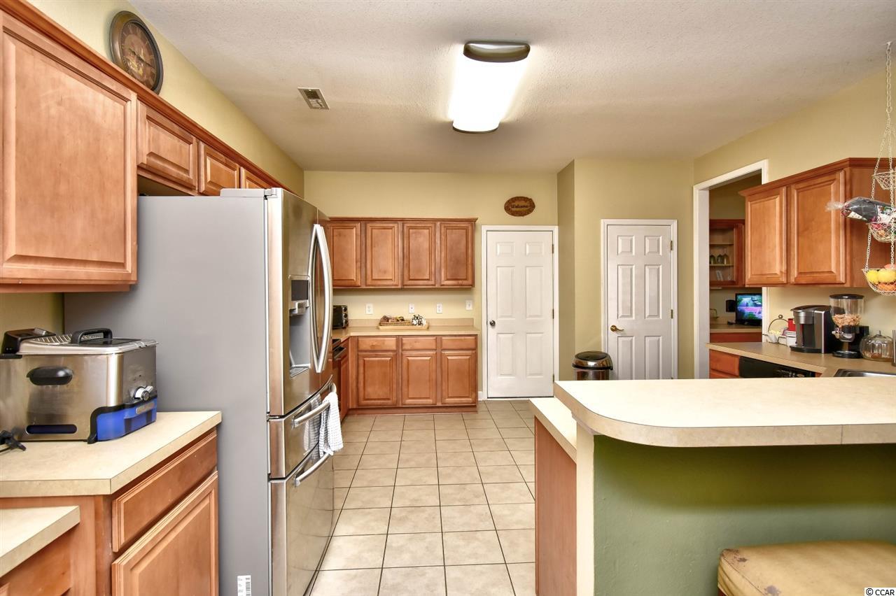 2368 Seneca Ridge Drive Myrtle Beach, SC 29579 - Photo 11 of 40 Gallery Image 11