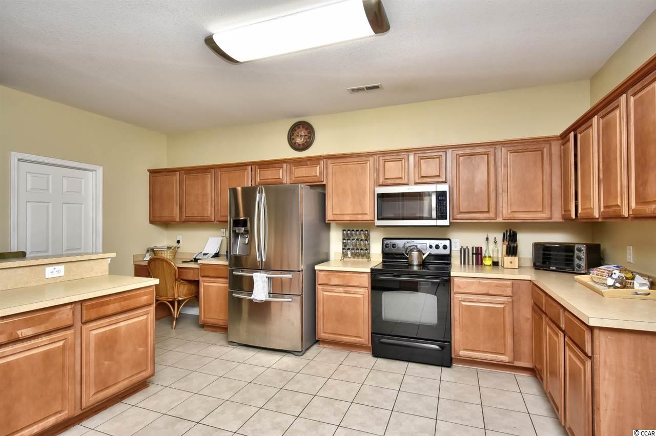 2368 Seneca Ridge Drive Myrtle Beach, SC 29579 - Photo 12 of 40 Gallery Image 12