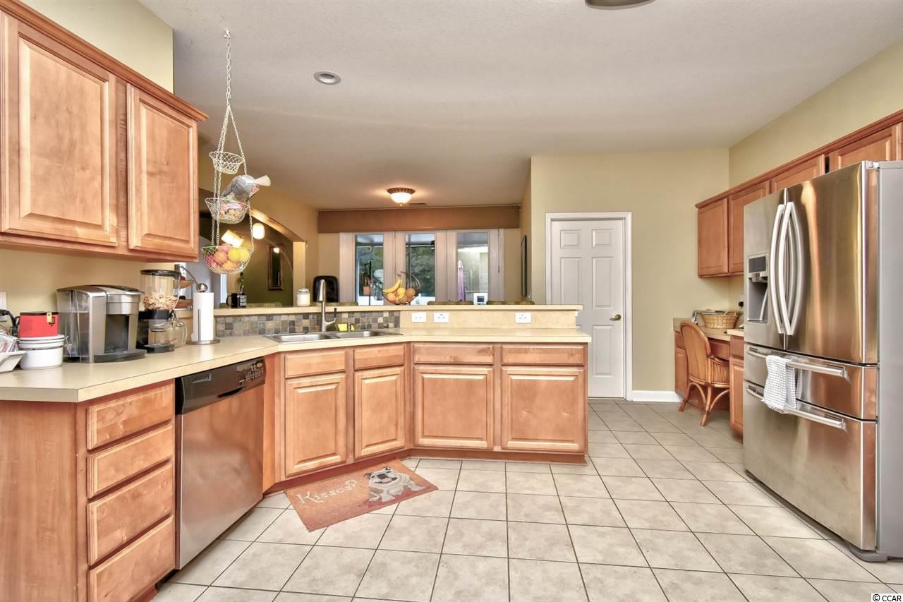 2368 Seneca Ridge Drive Myrtle Beach, SC 29579 - Photo 13 of 40 Gallery Image 13