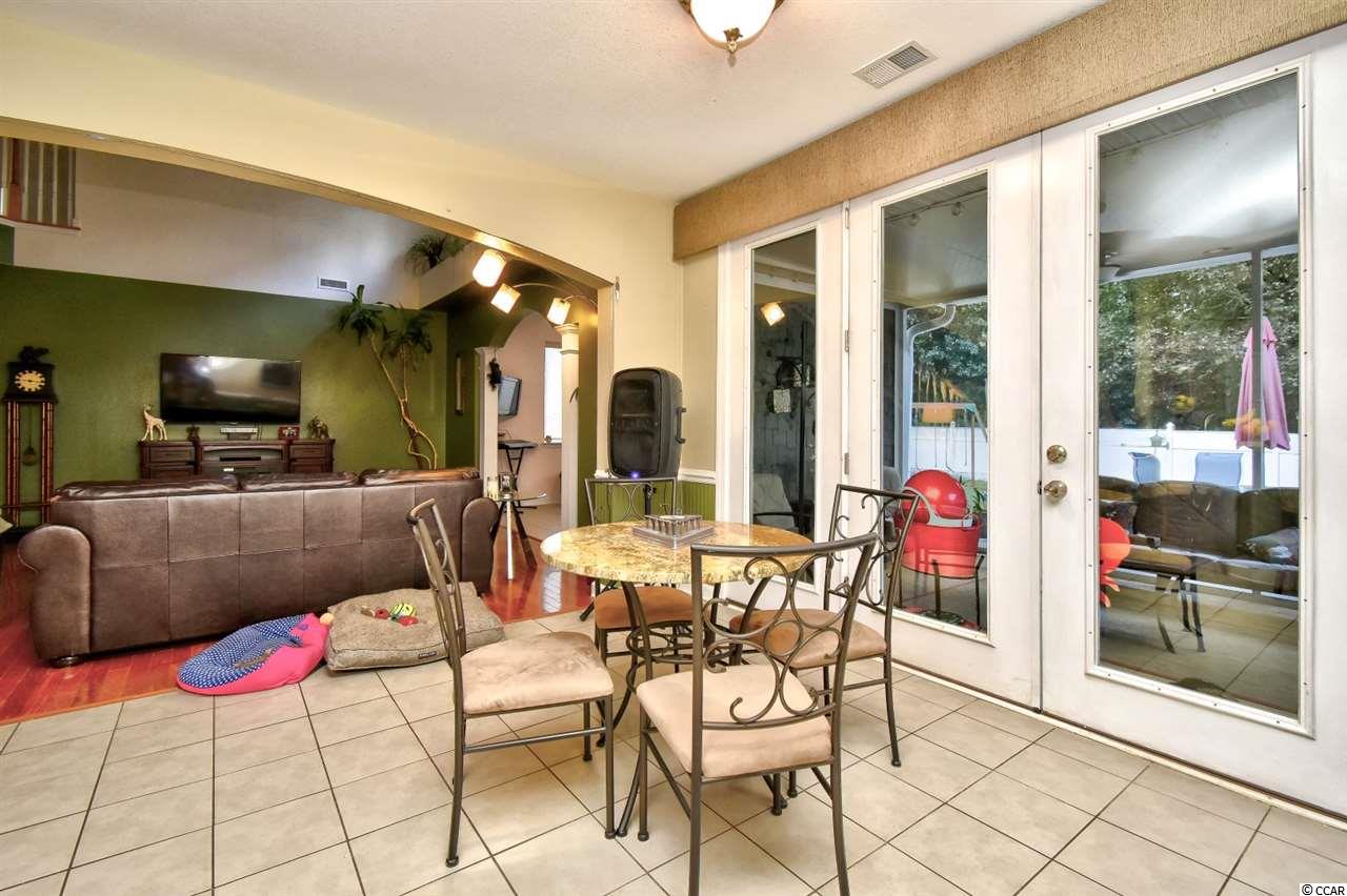 2368 Seneca Ridge Drive Myrtle Beach, SC 29579 - Photo 14 of 40 Gallery Image 14