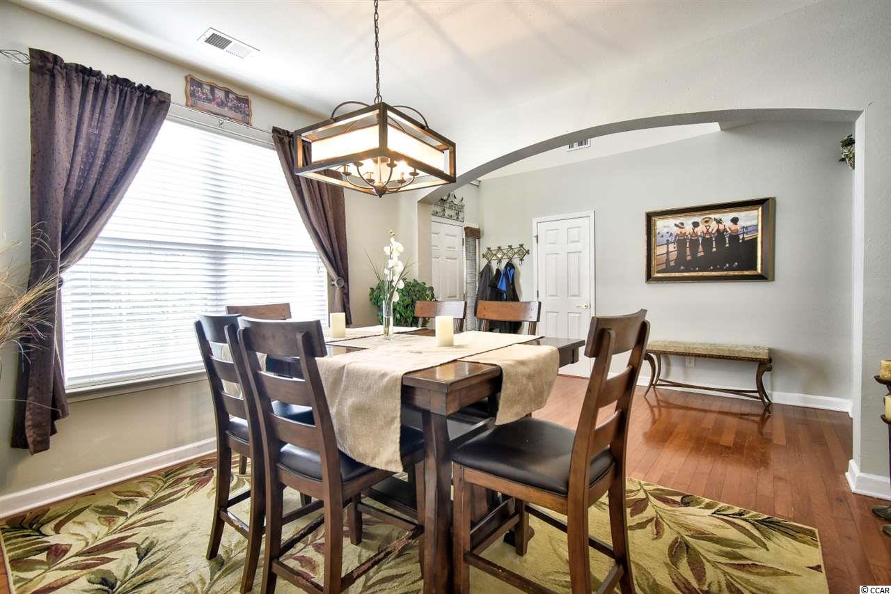 2368 Seneca Ridge Drive Myrtle Beach, SC 29579 - Photo 15 of 40 Gallery Image 15