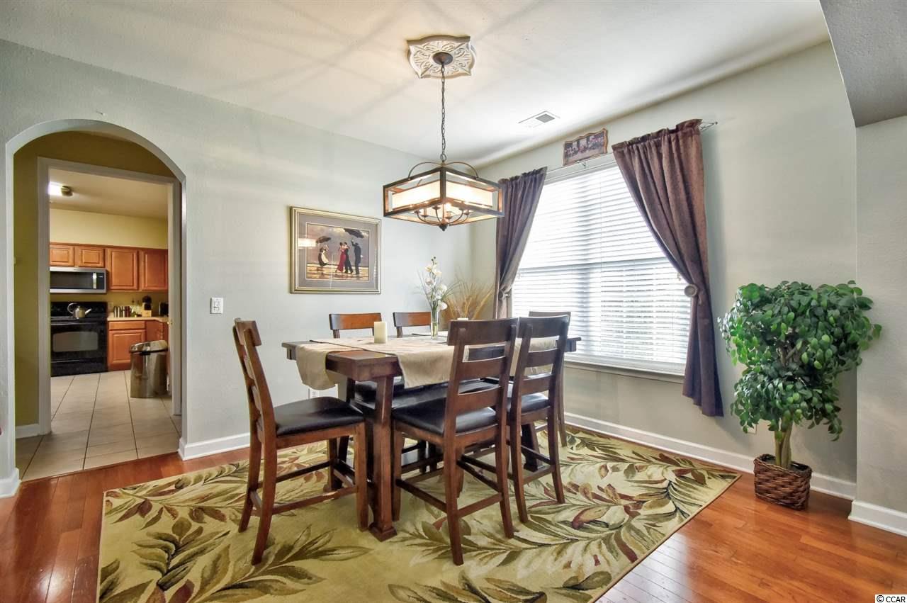 2368 Seneca Ridge Drive Myrtle Beach, SC 29579 - Photo 16 of 40 Gallery Image 16