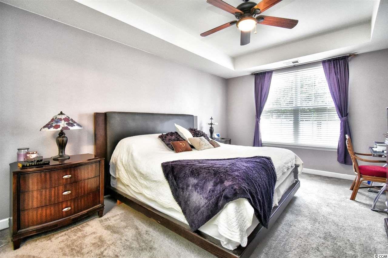 2368 Seneca Ridge Drive Myrtle Beach, SC 29579 - Photo 18 of 40 Gallery Image 18
